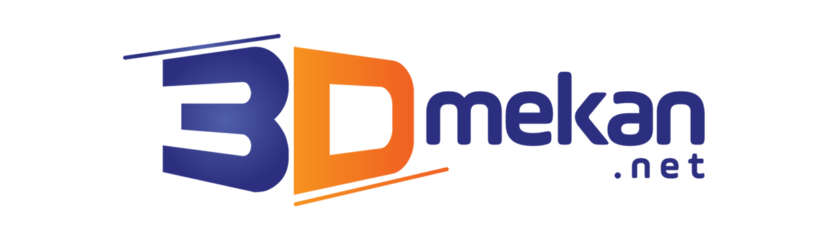 3D Mekan Nedir? - Sanal Tur - Matterport - 3D Gezinti - Sanal Gerçeklik