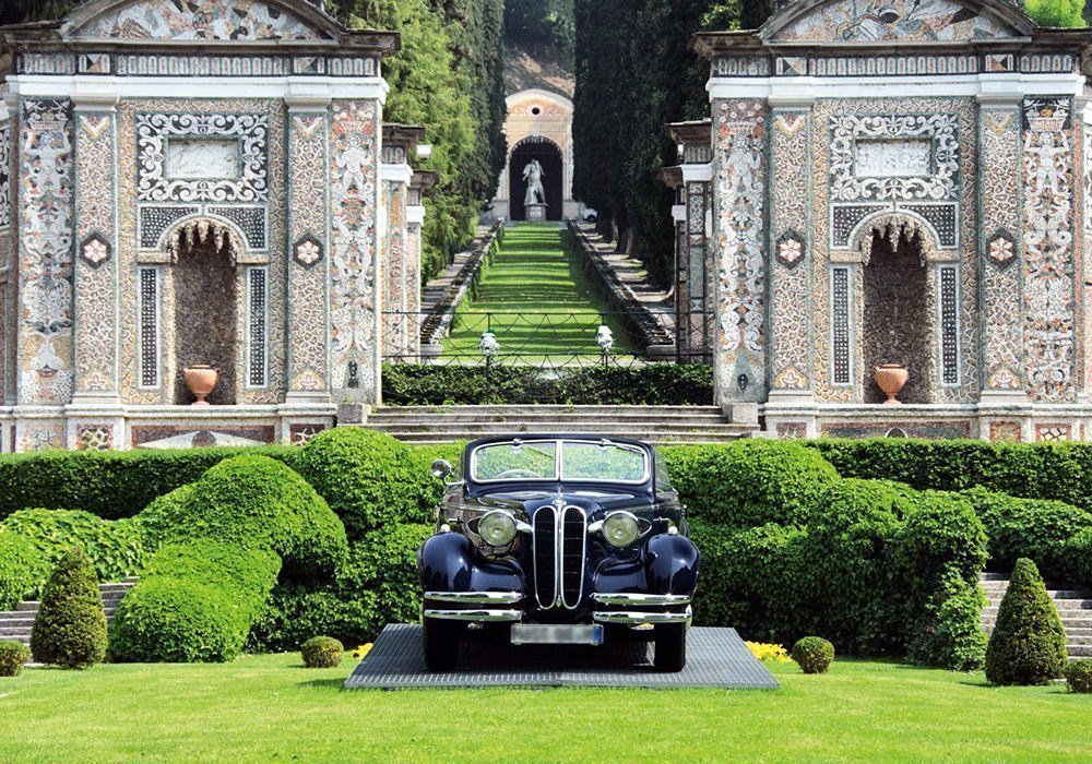 Açık Alanlar Park Bahçe Eğlence- 3D Mekan - Sanal Tur - Matterport - 3D Gezinti - Sanal Gerçeklik - 3 Boyutlu Tur