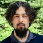 Caner Keleş - 3D Mekan - Sanal Tur - Matterport - 3D Gezinti - Sanal Gerçeklik