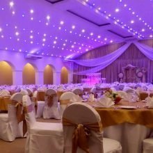 Düğün Balo Nikah Kına Mezuniyet Salonları -3dmekan-sanal-gezinti-3-boyutlu-tur