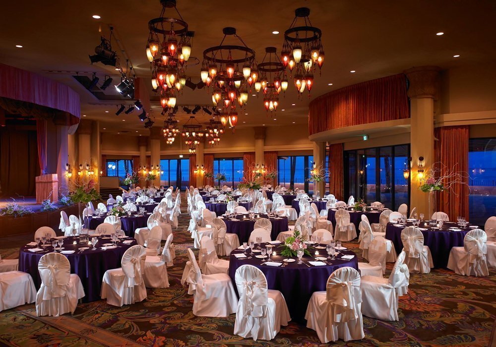 Düğün Kına Balo Nikah Mezuniyet Salonları - 3D Mekan - Sanal Tur - Matterport - 3D Gezinti - Sanal Gerçeklik - 3 Boyutlu Tur