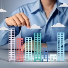 Emlak İnşaat Gayrimenkul - - 3D Mekan - Sanal Tur - Matterport - 3D Gezinti - Sanal Gerçeklik - 3 Boyutlu Tur