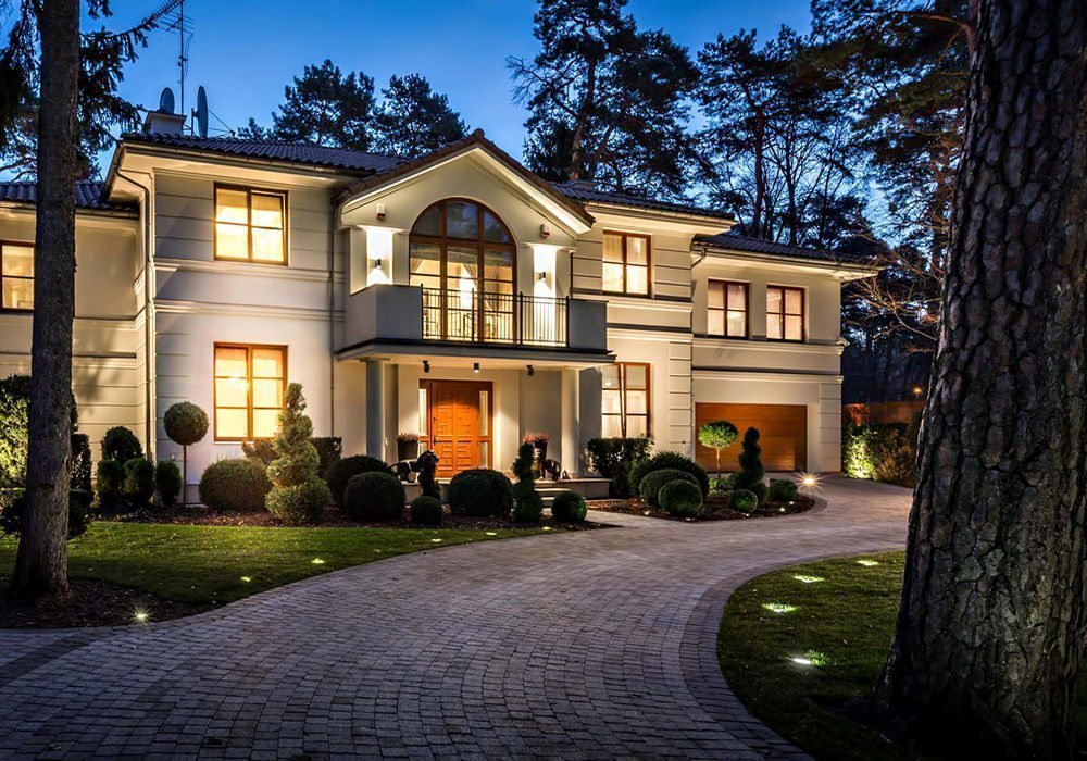 Emlak İnşaat Gayrimenkul - - 3D Mekan - Sanal Tur - Matterport - 3D Gezinti - Sanal Gerçeklik - 3 Boyutlu Tur