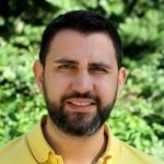 Onur Subaşı - 3D Mekan - Sanal Tur - Matterport - 3D Gezinti - Sanal Gerçeklik