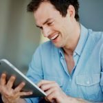 Tavsiye Ediyorum - 3D Mekan - Sanal Tur - Matterport - 3D Gezinti - Sanal Gerçeklik - 3 Boyutlu Tur