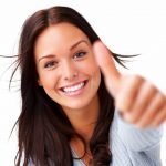 Tavsiye Ediyorum - 3D Mekan - Sanal Tur - Matterport - 3D Gezinti - Sanal Gerçeklik - 3 Boyutlu Tur