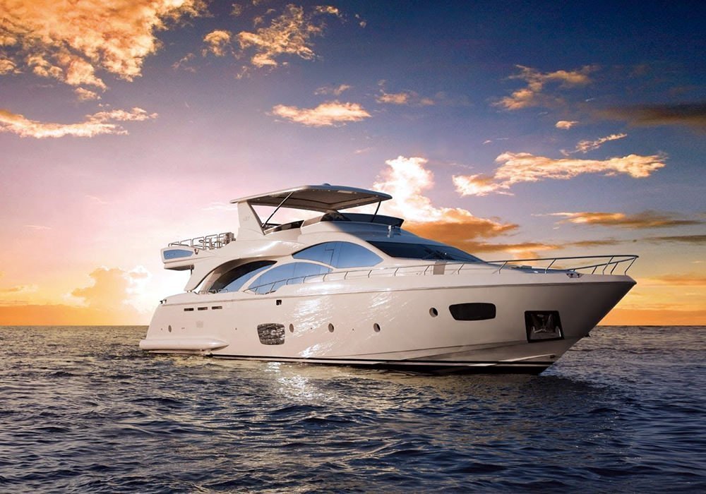 Yat Tekne Gemi Denizcilik - 3D Mekan - Sanal Tur - Matterport - 3D Gezinti - Sanal Gerçeklik - 3 Boyutlu Tur